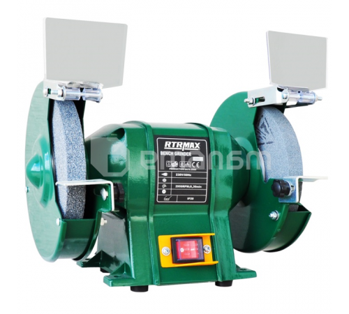 სალესი RTRMAX RTM415A 150W სალესი RTRMAX RTM415A 150W