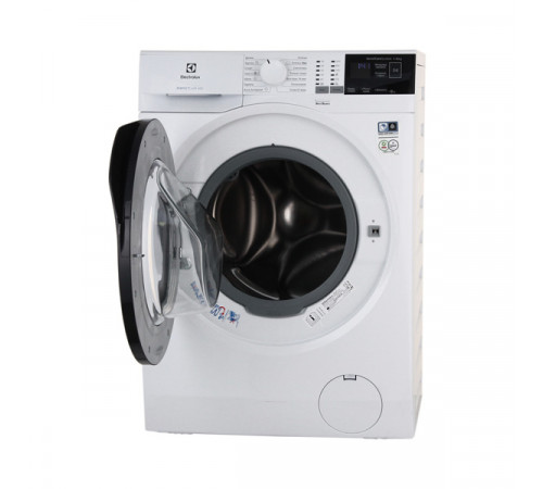 სარეცხი მანქანა ELECTROLUX EW6F4R28B სარეცხი მანქანა ELECTROLUX EW6F4R28B