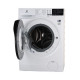 სარეცხი მანქანა ELECTROLUX EW6F4R28B