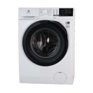 სარეცხი მანქანა ELECTROLUX EW6F4R28B