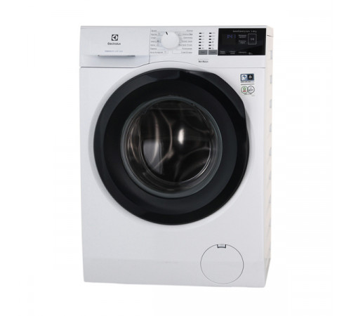 სარეცხი მანქანა ELECTROLUX EW6F4R28B სარეცხი მანქანა ELECTROLUX EW6F4R28B