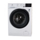 სარეცხი მანქანა ELECTROLUX EW6F4R28B