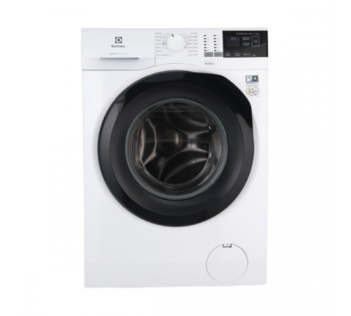 სარეცხი მანქანა ELECTROLUX EW6F4R28B სარეცხი მანქანა ELECTROLUX EW6F4R28B