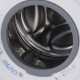 სარეცხი მანქანა ELECTROLUX EW6F4R28B