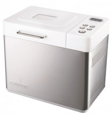 პურის საცხობი KENWOOD  BM256