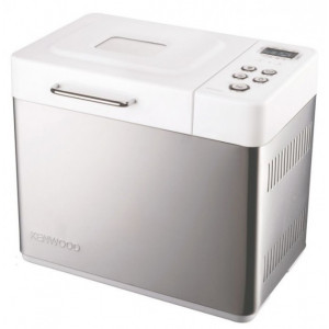 პურის საცხობი KENWOOD  BM256