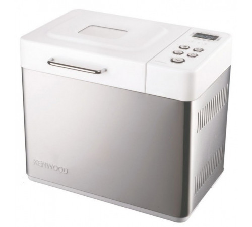 პურის საცხობი KENWOOD BM256 პურის საცხობი KENWOOD BM256