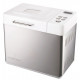 პურის საცხობი KENWOOD BM256