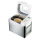 პურის საცხობი KENWOOD BM256