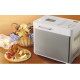 პურის საცხობი KENWOOD BM256