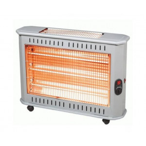 ელექტრო გამათბობელი  KUMTEL KS-2710 