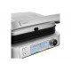 ელექტრო გრილი Sencor SBG 6231SS