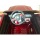საბავშვო ელექტრო მანქანა BMW S8088 RED