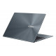 ნოუთბუქი ASUS Zenbook 14X OLED RX5401 14 i5-1135G7 Pine Grey