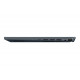 ნოუთბუქი ASUS Zenbook 14X OLED RX5401 14 i5-1135G7 Pine Grey