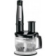 ჩასატვირთი ბლენდერი BRAUN MQ7087X