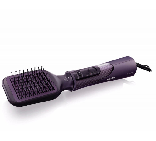 ფენი-ჯაგრისი PHILIPS HP8656/00 ფენი-ჯაგრისი PHILIPS HP8656/00