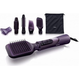 ფენი-ჯაგრისი PHILIPS HP8656/00