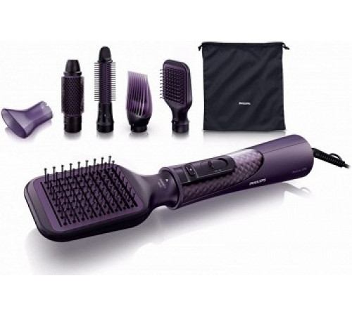 ფენი-ჯაგრისი PHILIPS HP8656/00 ფენი-ჯაგრისი PHILIPS HP8656/00