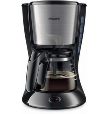 ყავის მადუღარა PHILIPS HD7434/20