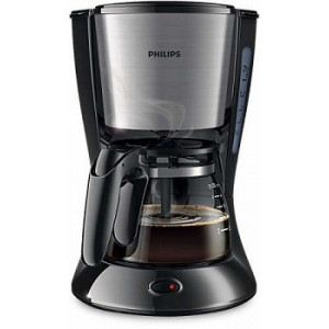ყავის მადუღარა PHILIPS HD7434/20