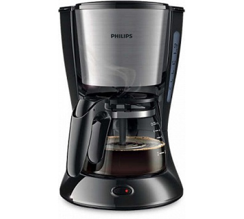 ყავის მადუღარა PHILIPS HD7434/20 ყავის მადუღარა PHILIPS HD7434/20