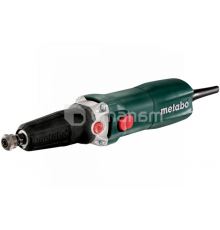 პირდაპირი სახეხი მანქანა Metabo GE 710 PLUS 710W (600616000)