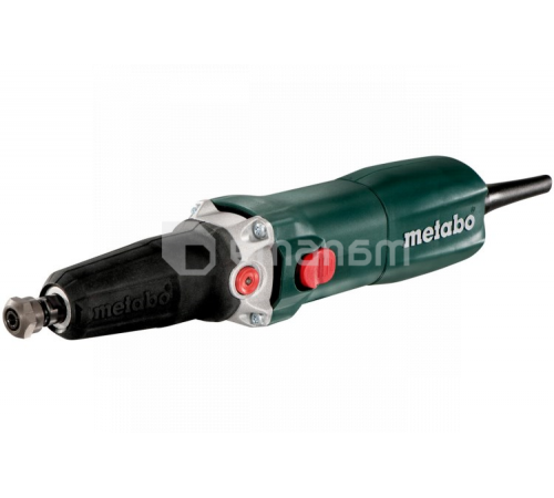 პირდაპირი სახეხი მანქანა Metabo GE 710 PLUS 710W (600616000) პირდაპირი სახეხი მანქანა Metabo GE 710 PLUS 710W (600616000)