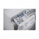 სარეცხი მანქანა INDESIT XWE 91483 X S EU