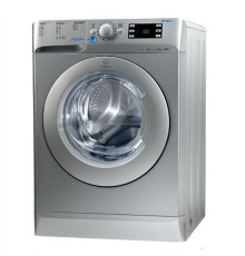 სარეცხი მანქანა INDESIT XWE 91483 X S EU
