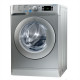 სარეცხი მანქანა INDESIT XWE 91483 X S EU