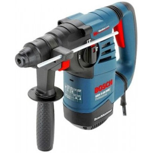 პმევმატური ჩაქუჩი BOSCH GBH 3-28DRE (0.611.23A.000) 