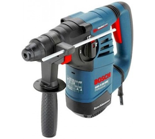 პმევმატური ჩაქუჩი BOSCH GBH 3-28DRE (0.611.23A.000) პმევმატური ჩაქუჩი BOSCH GBH 3-28DRE (0.611.23A.000)