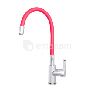 შემრევი RUBINETA FL300R8