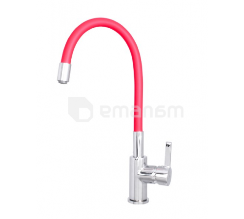 შემრევი RUBINETA FL300R8 შემრევი RUBINETA FL300R8