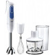 ბლენდერი BRAUN MQ 3035 WH