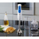 ბლენდერი BRAUN MQ 3035 WH