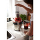 წვენსაწური PHILIPS HR1871/70
