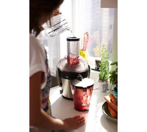 წვენსაწური PHILIPS HR1871/70 წვენსაწური PHILIPS HR1871/70