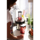 წვენსაწური PHILIPS HR1871/70