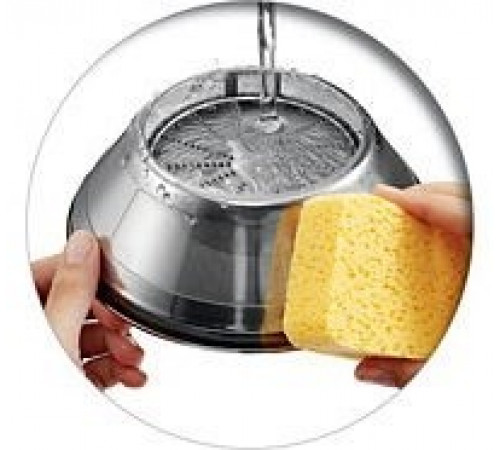 წვენსაწური PHILIPS HR1871/70 წვენსაწური PHILIPS HR1871/70