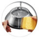 წვენსაწური PHILIPS HR1871/70