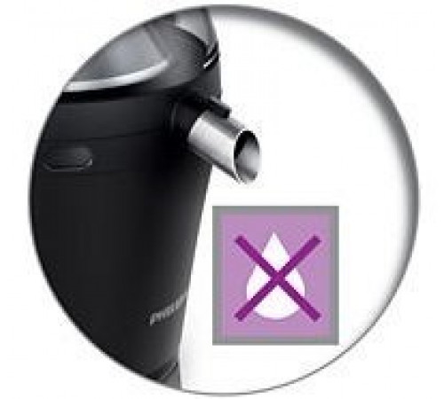 წვენსაწური PHILIPS HR1871/70 წვენსაწური PHILIPS HR1871/70