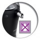 წვენსაწური PHILIPS HR1871/70