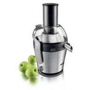 წვენსაწური PHILIPS HR1871/70