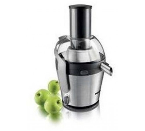 წვენსაწური PHILIPS HR1871/70 წვენსაწური PHILIPS HR1871/70