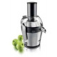 წვენსაწური PHILIPS HR1871/70