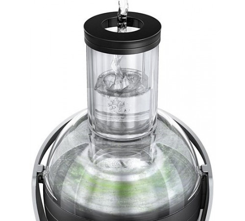 წვენსაწური PHILIPS HR1871/70 წვენსაწური PHILIPS HR1871/70