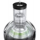 წვენსაწური PHILIPS HR1871/70