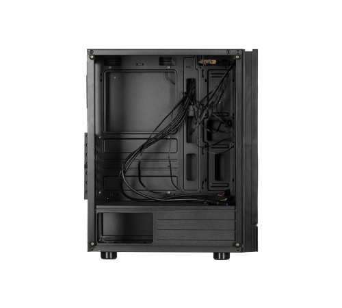 ქეისი 2E Gaming VIRTUS (G3301) ქეისი 2E Gaming VIRTUS (G3301)